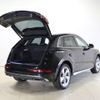 audi q5 2021 -AUDI--Audi Q5 3CA-FYDTPS--WAUZZZFYXM2048014---AUDI--Audi Q5 3CA-FYDTPS--WAUZZZFYXM2048014- image 9