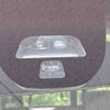 honda n-one 2016 CFJ1784487 image 5