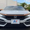 honda civic 2021 quick_quick_FK7_FK7-1302427 image 15