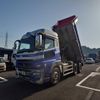 mitsubishi-fuso super-great 2012 GOO_NET_EXCHANGE_0840613A30240525W001 image 1