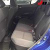 suzuki swift 2014 -SUZUKI--Swift ZC72S--319136---SUZUKI--Swift ZC72S--319136- image 4