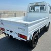 honda acty-truck 1991 HA-1050185 image 6