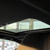 lexus nx 2018 -LEXUS--Lexus NX AYZ10--AYZ10-1022893---LEXUS--Lexus NX AYZ10--AYZ10-1022893- image 13