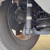 honda fit 2020 quick_quick_GR6_GR6-1009103 image 20