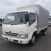 hino dutro 2006 CFJ1848457 image 1
