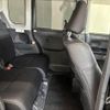 daihatsu tanto 2016 -DAIHATSU--Tanto DBA-LA600S--LA600S-0470086---DAIHATSU--Tanto DBA-LA600S--LA600S-0470086- image 17