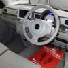 suzuki alto-lapin 2016 -SUZUKI--Alto Lapin HE33S-156862---SUZUKI--Alto Lapin HE33S-156862- image 4