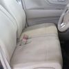 honda n-wgn 2016 CFJ1572917 image 13