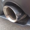 subaru brz 2015 quick_quick_ZC6_ZC6-020190 image 4