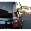 nissan serena 2019 -NISSAN--Serena DAA-HFC27--HFC27-057221---NISSAN--Serena DAA-HFC27--HFC27-057221- image 12