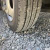 mitsubishi-fuso canter 2021 CFJ1793807 image 44