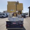 isuzu elf-truck 2012 -ISUZU--Elf TKG-NKR85AN--NKR85-7026847---ISUZU--Elf TKG-NKR85AN--NKR85-7026847- image 4