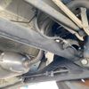 suzuki alto-lapin 2010 -SUZUKI--Alto Lapin DBA-HE22S--HE22S-167372---SUZUKI--Alto Lapin DBA-HE22S--HE22S-167372- image 27