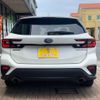subaru levorg 2021 -SUBARU 【柏 335 5678】--Levorg 4BA-VN5--VN5-033735---SUBARU 【柏 335 5678】--Levorg 4BA-VN5--VN5-033735- image 42