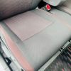 suzuki wagon-r-stingray 2017 CFJ1741092 image 11