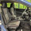 subaru xv 2018 -SUBARU--Subaru XV DBA-GT7--GT7-078732---SUBARU--Subaru XV DBA-GT7--GT7-078732- image 9