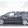 nissan elgrand 2014 quick_quick_DBA-TE52_TE52-072155 image 15