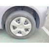 toyota passo 2010 -TOYOTA--Passo DBA-KGC30--KGC30-0045510---TOYOTA--Passo DBA-KGC30--KGC30-0045510- image 7