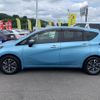 nissan note 2017 -NISSAN--Note HE12--HE12-081511---NISSAN--Note HE12--HE12-081511- image 7