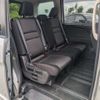 nissan serena 2018 -NISSAN--Serena DAA-GFC27--GFC27-084981---NISSAN--Serena DAA-GFC27--GFC27-084981- image 8