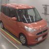 mitsubishi ek-space 2019 CFJ1842968 image 10