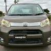 daihatsu move 2011 quick_quick_DBA-LA110S_LA110S-0016017 image 10