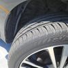 honda odyssey 2016 CFJ1560174 image 24