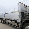 hino profia 2020 -HINO--Profia 2DG-FR1AHG--FR1AH-105587---HINO--Profia 2DG-FR1AHG--FR1AH-105587- image 11