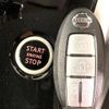 nissan serena 2018 -NISSAN--Serena DAA-GC27--GC27-027784---NISSAN--Serena DAA-GC27--GC27-027784- image 7