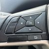 nissan serena 2019 GOO_JP_700090373030250504002 image 52