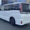 toyota noah 2020 -TOYOTA--Noah DBA-ZRR80W--ZRR80-0614526---TOYOTA--Noah DBA-ZRR80W--ZRR80-0614526- image 15