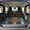 suzuki jimny 2024 CFJ0490453 image 27