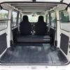 daihatsu hijet-van 2021 -DAIHATSU--Hijet Van S321V--0490931---DAIHATSU--Hijet Van S321V--0490931- image 9