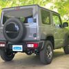 suzuki jimny-sierra 2024 quick_quick_3BA-JB74W_JB74W-234848 image 3