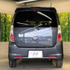 suzuki wagon-r-stingray 2009 quick_quick_MH23S_MH23S-821940 image 16