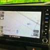 honda n-box 2019 quick_quick_JF3_JF3-2083142 image 6