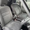 nissan serena 2016 quick_quick_DAA-GC27_GC27-005801 image 4