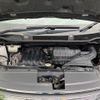 nissan serena 2015 -NISSAN--Serena DAA-HFC26--HFC26-281395---NISSAN--Serena DAA-HFC26--HFC26-281395- image 19