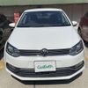 volkswagen polo 2014 -VOLKSWAGEN--VW Polo DBA-6RCJZ--WVWZZZ6RZFU026463---VOLKSWAGEN--VW Polo DBA-6RCJZ--WVWZZZ6RZFU026463- image 18