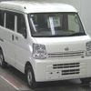 nissan clipper-van 2020 -NISSAN--Clipper Van DR17V-436292---NISSAN--Clipper Van DR17V-436292- image 1