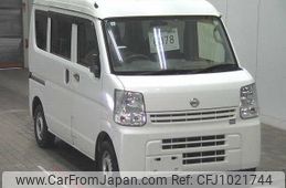 nissan clipper-van 2020 -NISSAN--Clipper Van DR17V-436292---NISSAN--Clipper Van DR17V-436292-