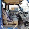 mazda titan 1994 CFJ1789045 image 13