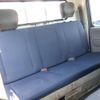 mitsubishi-fuso canter-guts 2008 CFJ1749113 image 18