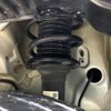 suzuki wagon-r 2020 CFJ1649769 image 20