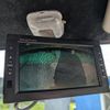 toyota toyoace 2008 CFJ1661593 image 22