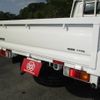 mazda bongo-truck 2017 -MAZDA--Bongo Truck SLP2T--106085---MAZDA--Bongo Truck SLP2T--106085- image 29