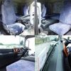 hino ranger 2016 GOO_NET_EXCHANGE_0602526A30250721W001 image 13