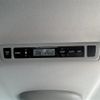 toyota vellfire 2010 -TOYOTA--Vellfire DBA-ANH20W--ANH20-8132540---TOYOTA--Vellfire DBA-ANH20W--ANH20-8132540- image 22