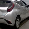 toyota aqua 2022 CFJ1877033 image 6