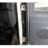 isuzu elf-truck 2017 GOO_NET_EXCHANGE_0230013A30250524W002 image 66